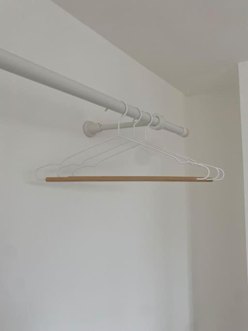 Appartement F3 & Solferino Lille Exterior photo